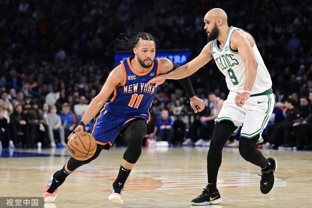 怀森不仅是 怀森不仅是