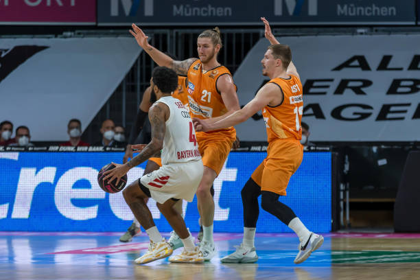 班牙国家队 班牙国家队