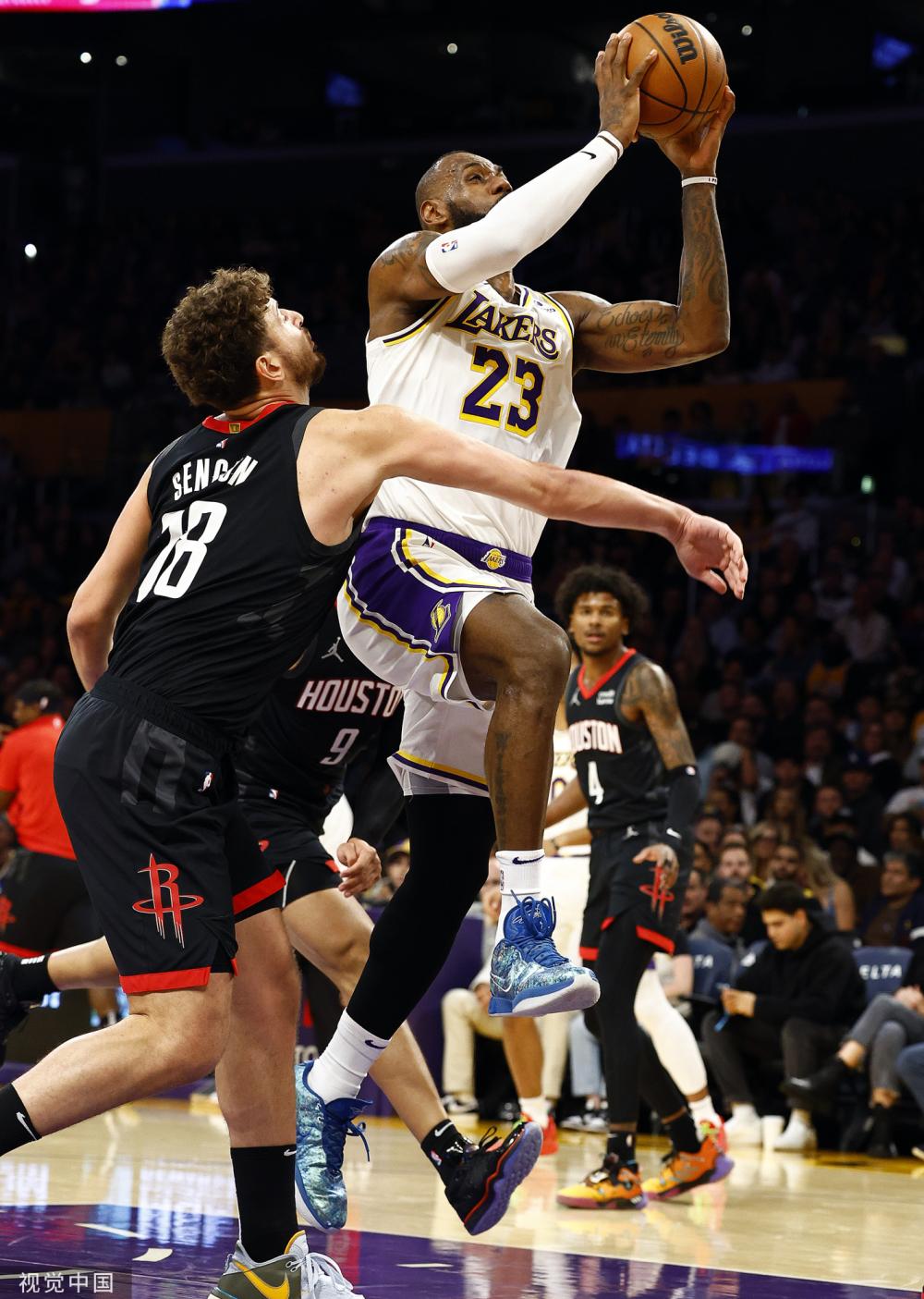 产品市场 产品市场