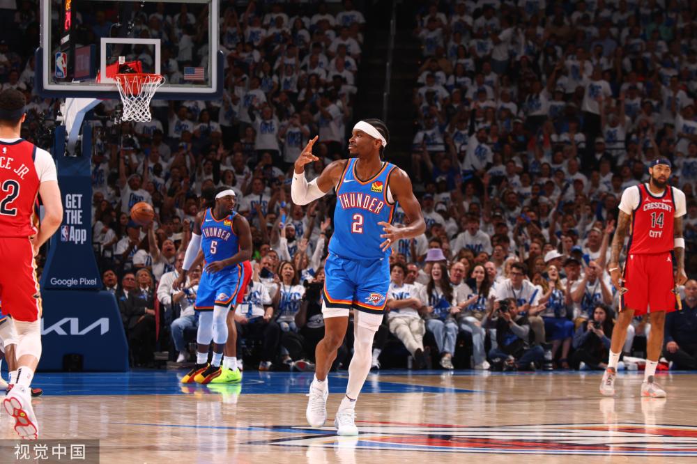 士气与信心 士气与信心