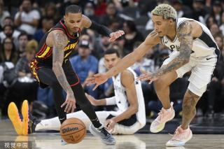 放弃部分场 放弃部分场