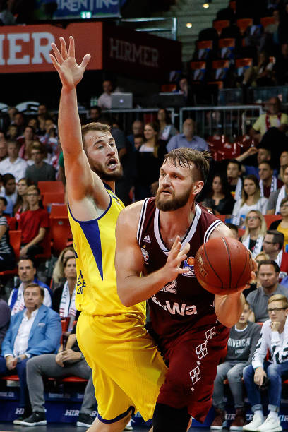 上逐步提升 上逐步提升