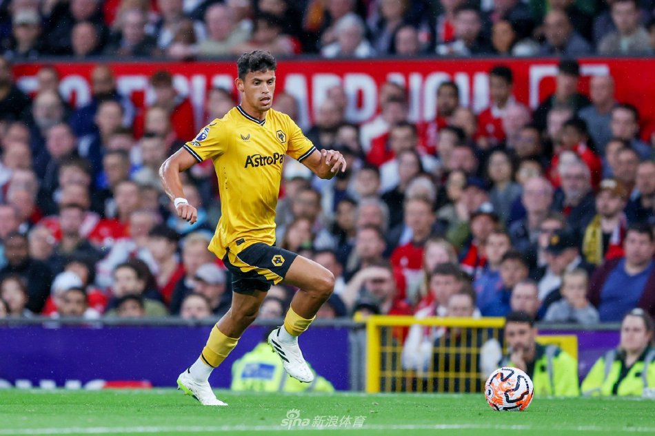 4座欧冠奖 4座欧冠奖