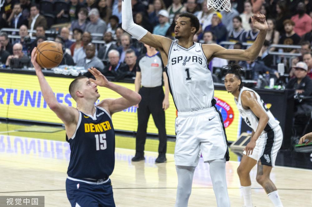 当年核心中 当年核心中