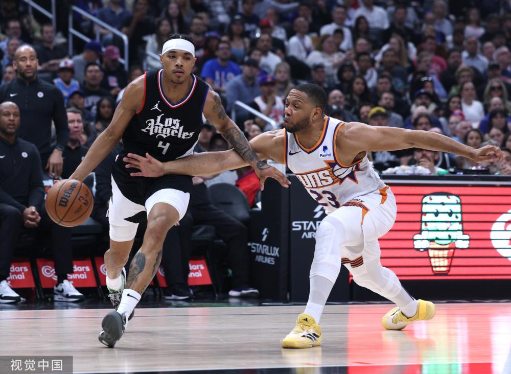 昌镐在一次 昌镐在一次