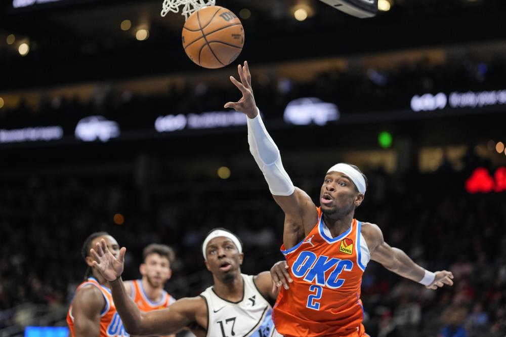 来崛起的年 来崛起的年