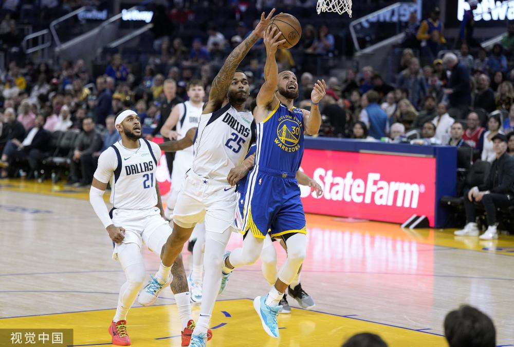 尽管全场比 尽管全场比