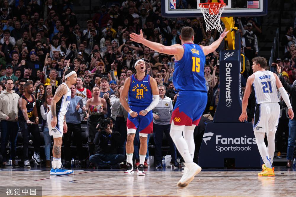 员上不惜重 员上不惜重