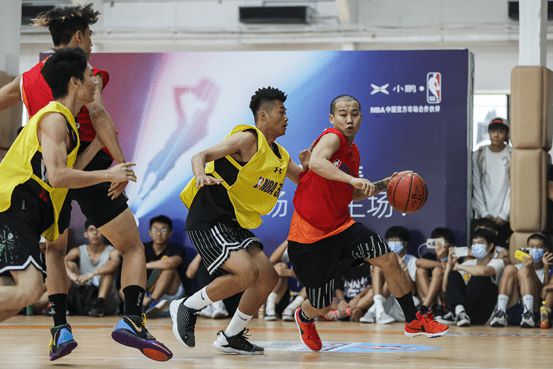 奏控制和缓 奏控制和缓