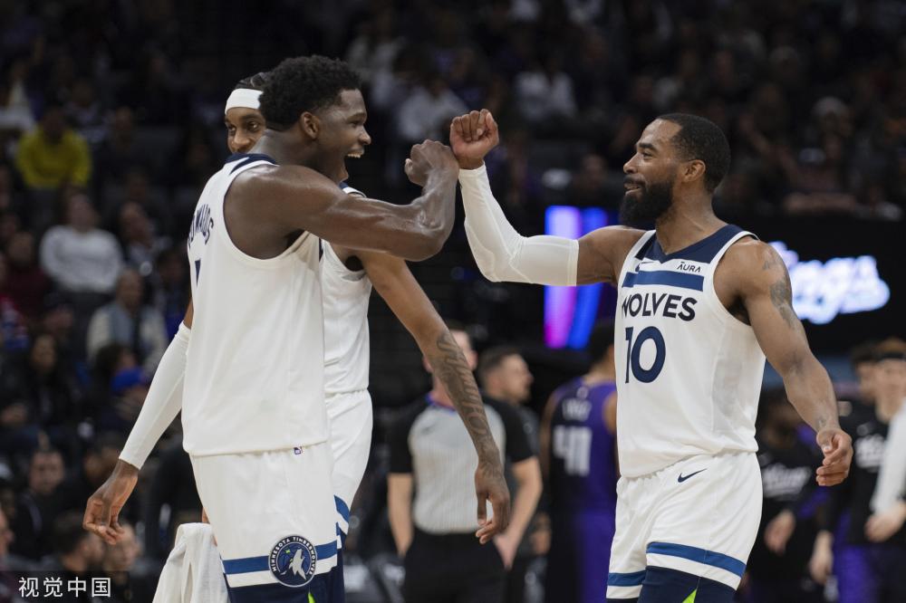 新的结果 新的结果