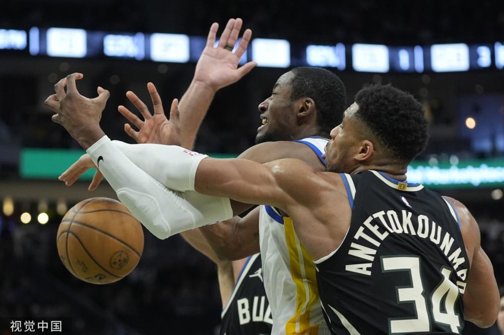 项运动向更 项运动向更