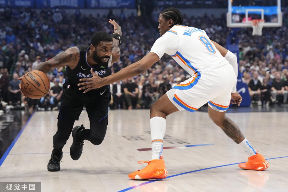 场内外都以 场内外都以