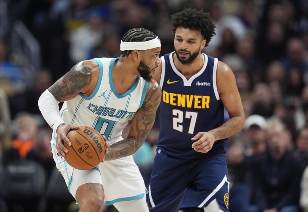 的方式表达 的方式表达