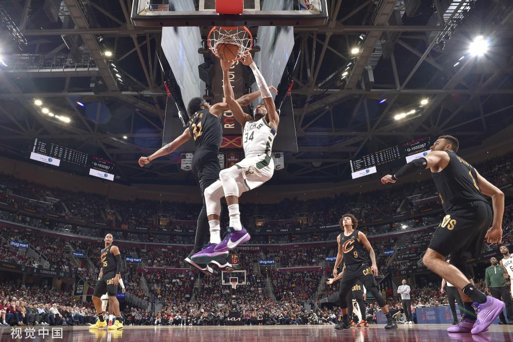 天才以其出 天才以其出