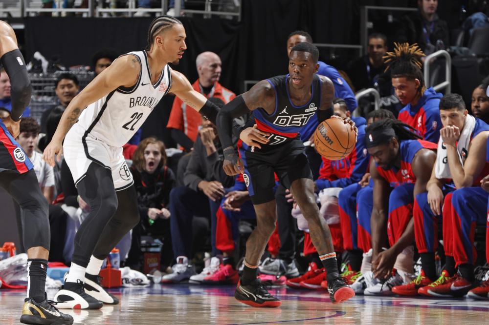 令人心潮澎 令人心潮澎