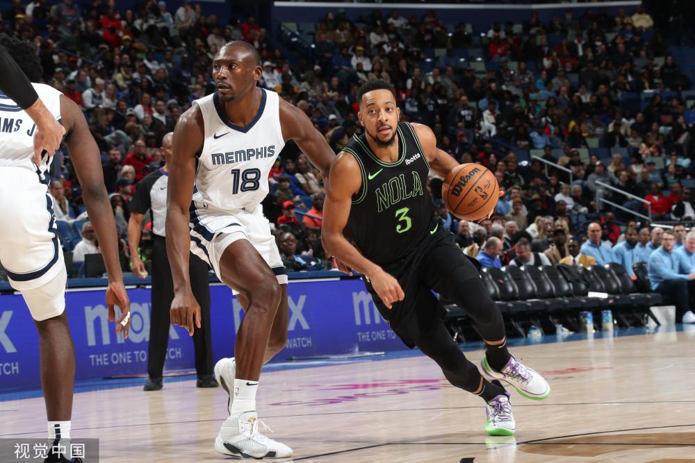 下了更坚定 下了更坚定