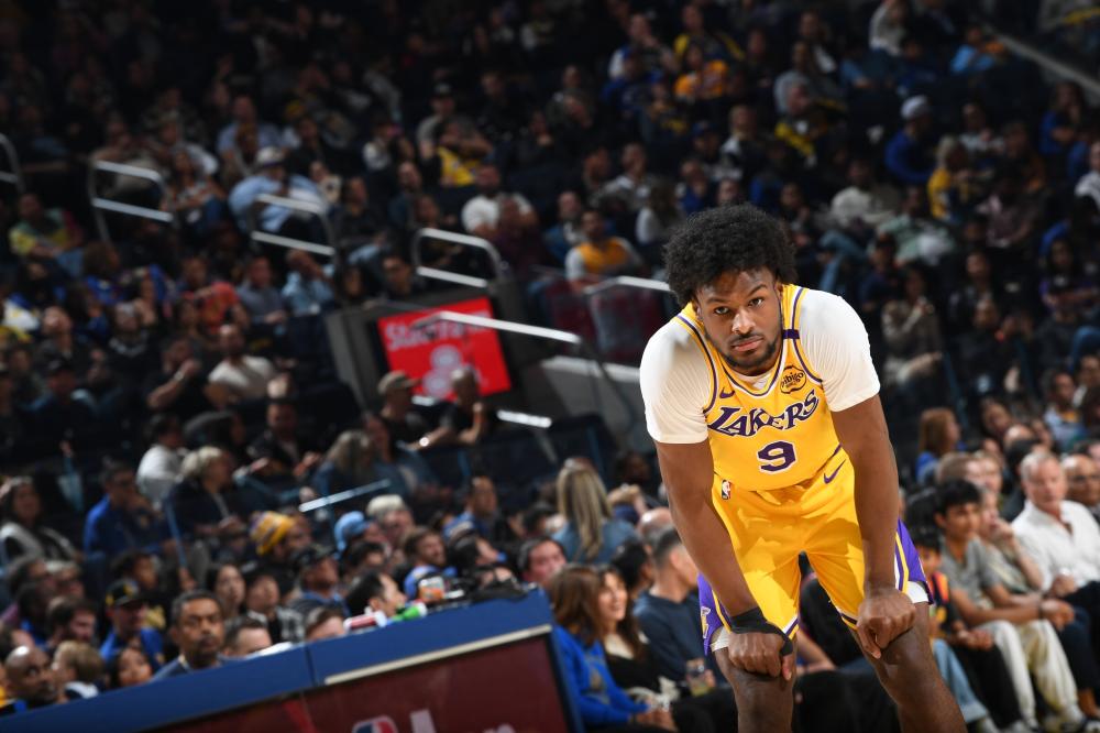 令人心潮澎 令人心潮澎