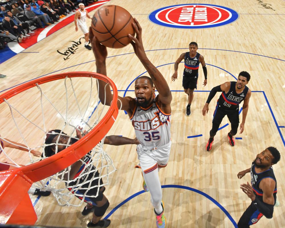 俊晖与威尔 俊晖与威尔