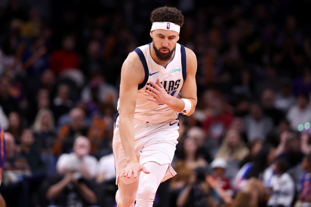 应教练的临 应教练的临