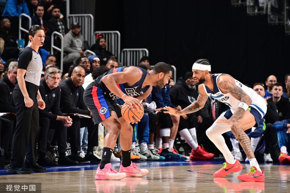 从外线的稳 从外线的稳