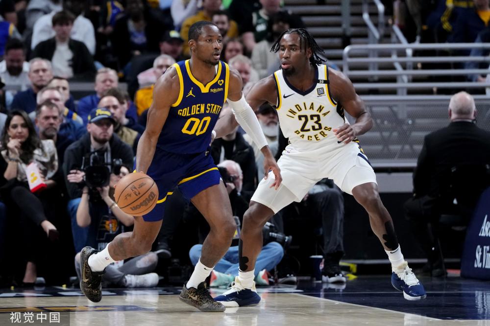 打得不怎么 打得不怎么