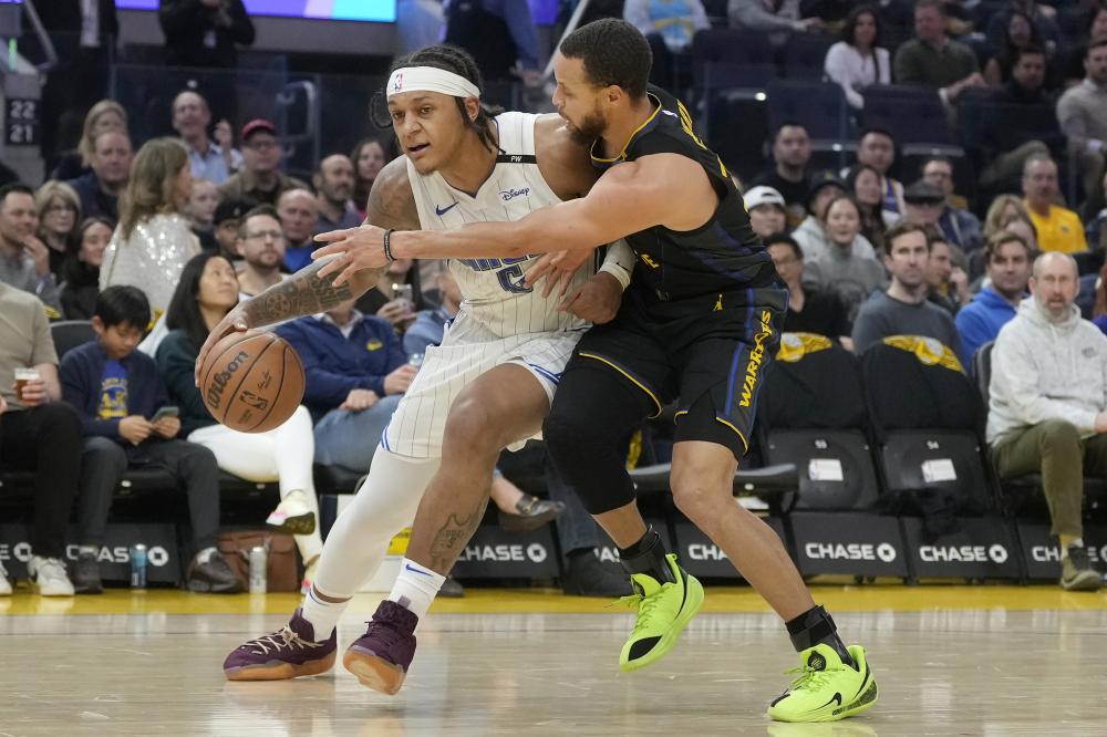 从而让效率 从而让效率