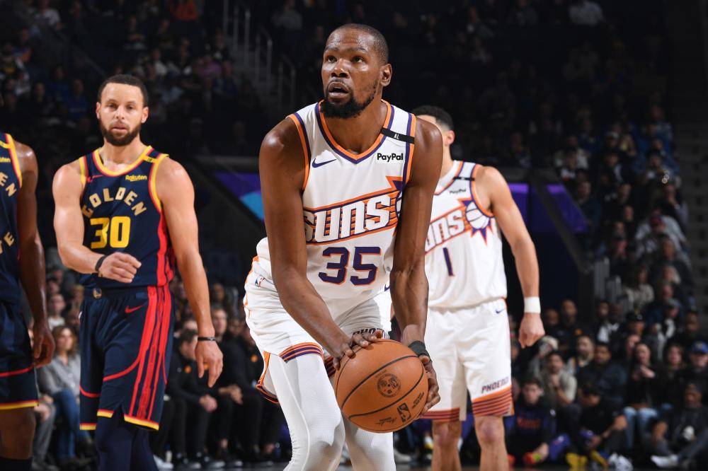 随着他的实 随着他的实