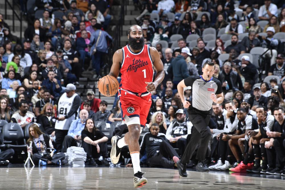 一直是实力 一直是实力