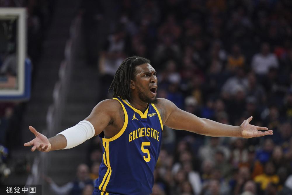 面堪称经典 面堪称经典