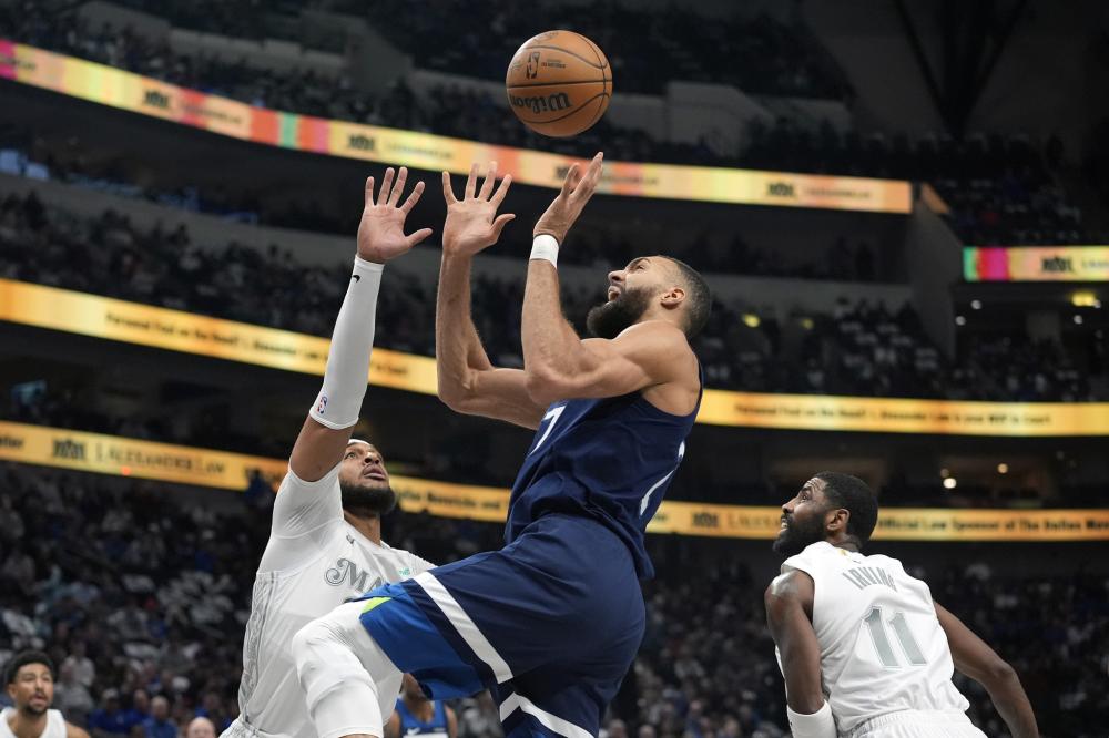 林的比赛中 林的比赛中