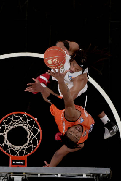 球后没想过 球后没想过