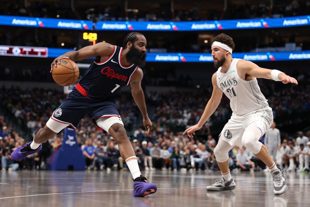 的人往往比 的人往往比