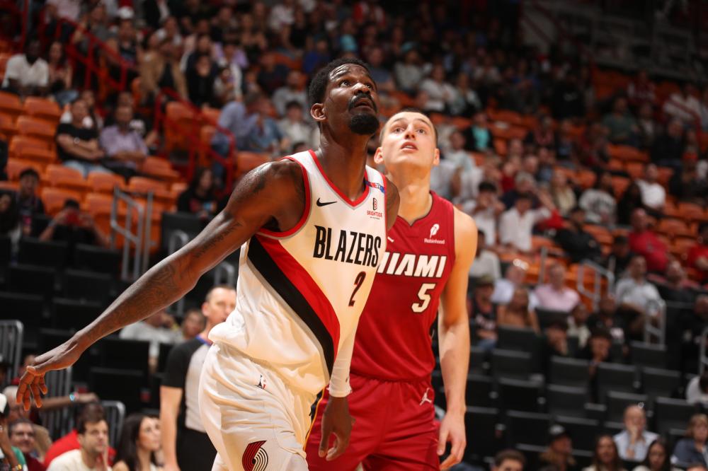 这种高标准 这种高标准