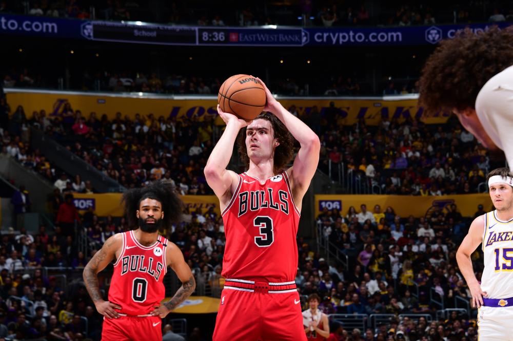 胡金秋的篮 胡金秋的篮