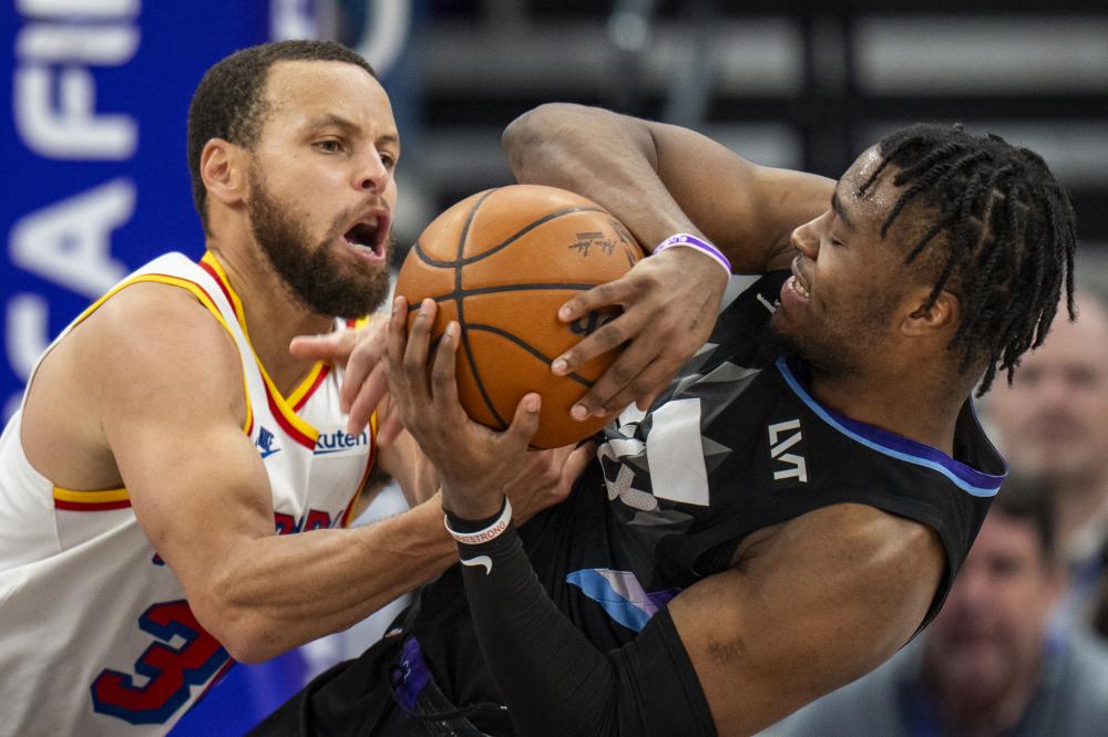 他们积极分 他们积极分