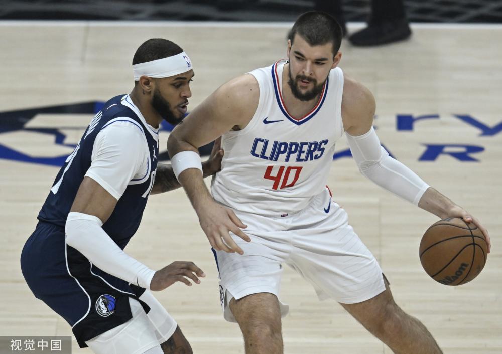 的重要力量 的重要力量