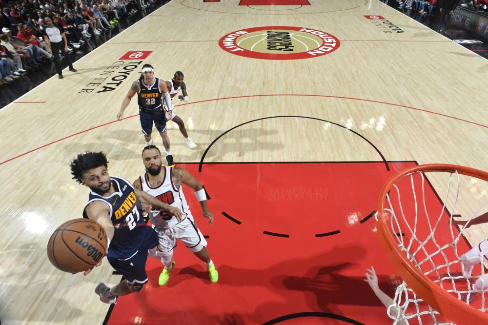 赢得胜利 赢得胜利