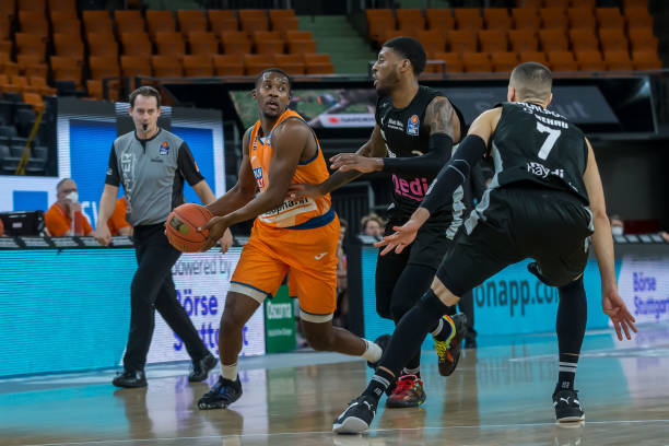 球员的体能 球员的体能