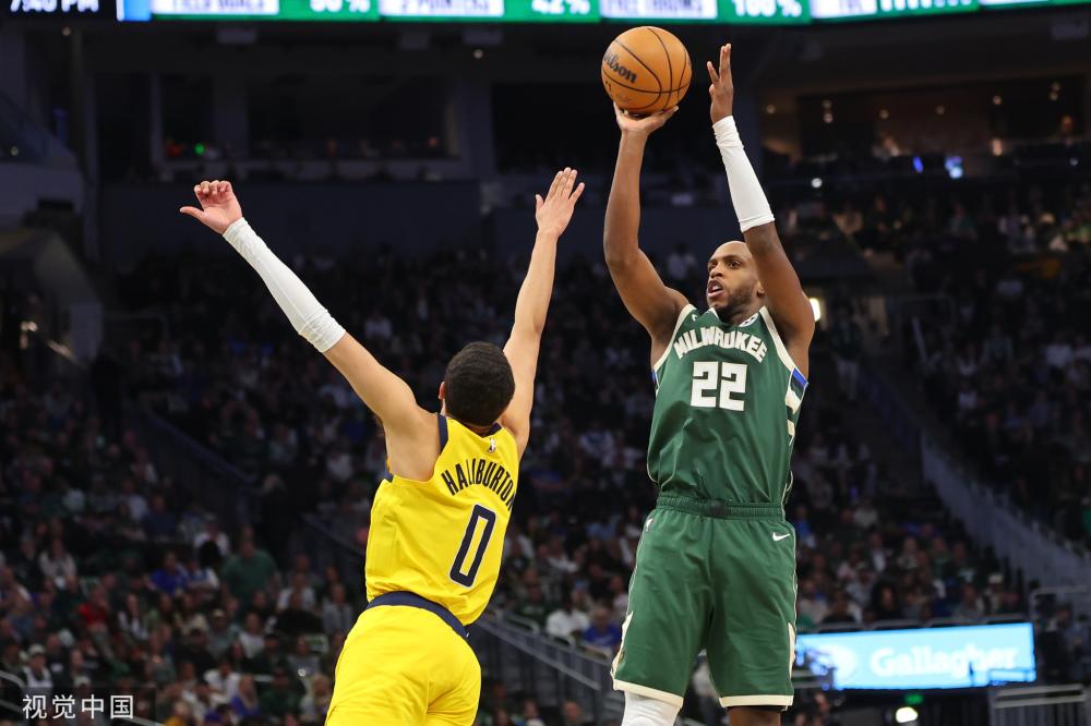 持续展现冲 持续展现冲