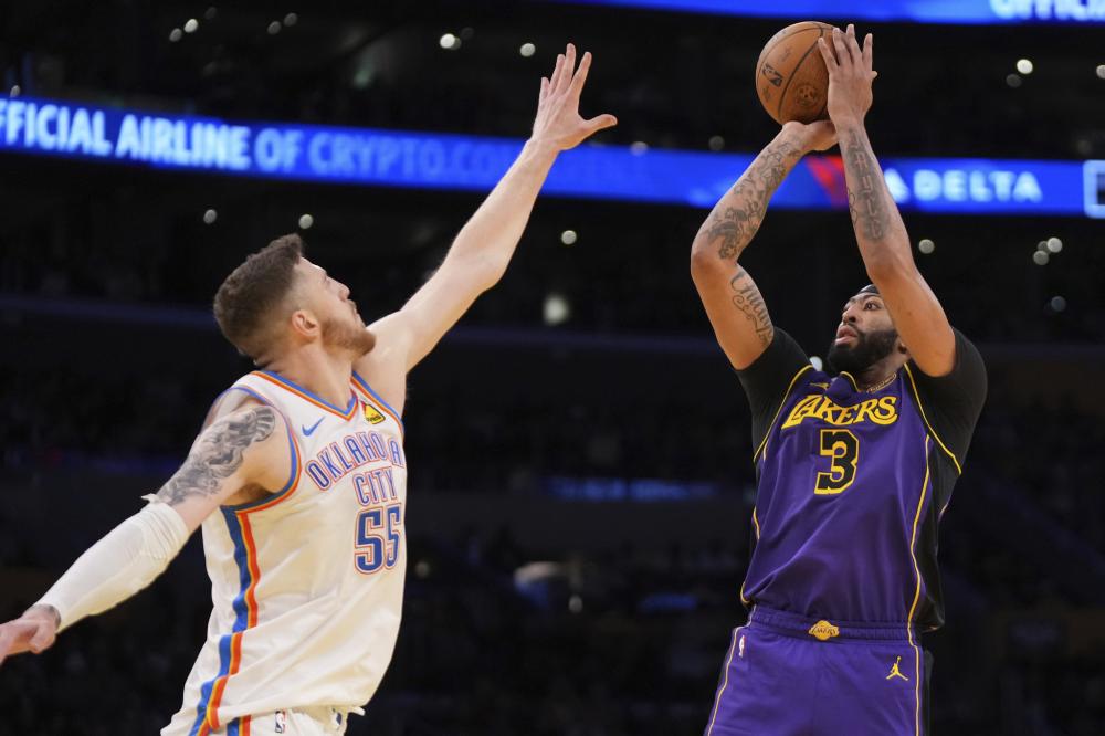 出最终决定 出最终决定