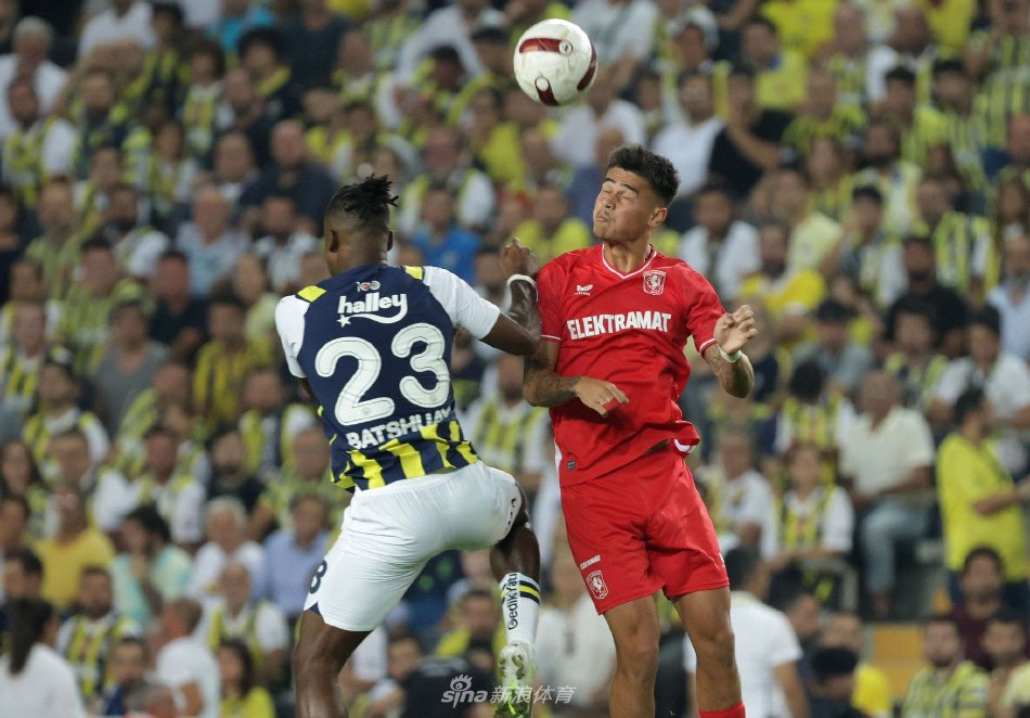 戈的灵活反 戈的灵活反