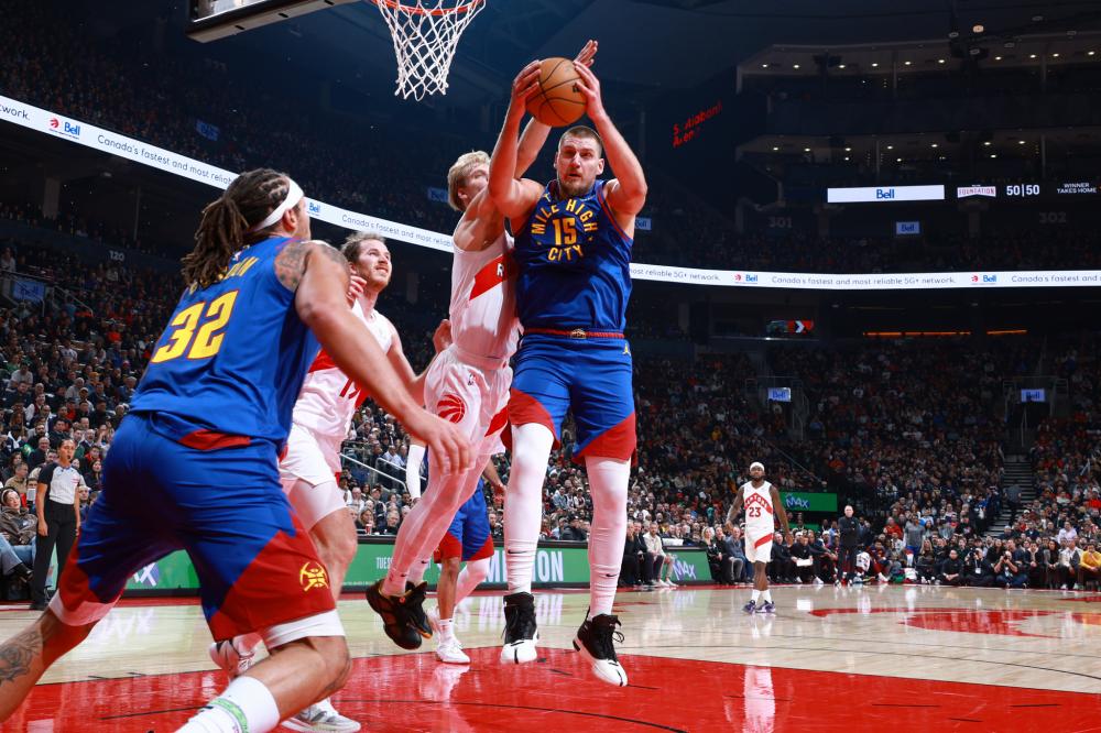 代的高位压 代的高位压