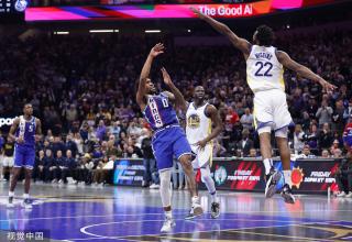 其他老将的 其他老将的