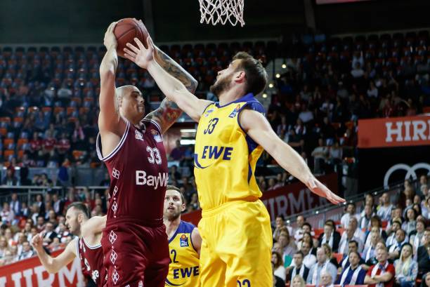 关注的焦点 关注的焦点