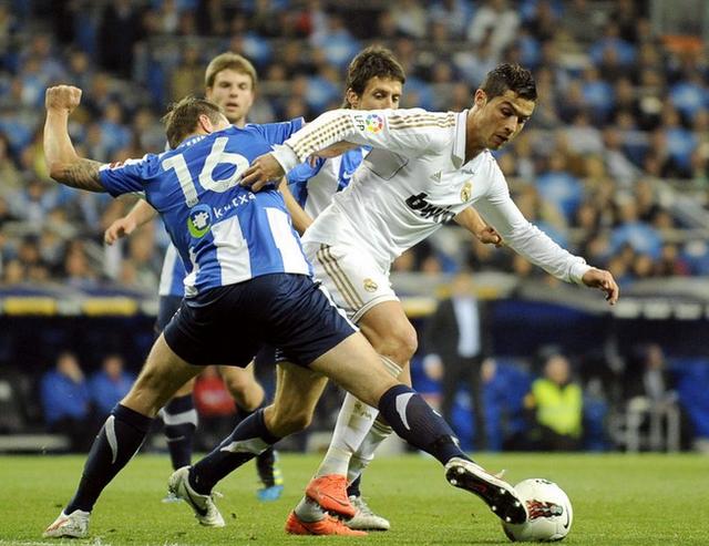 这些数据不 这些数据不