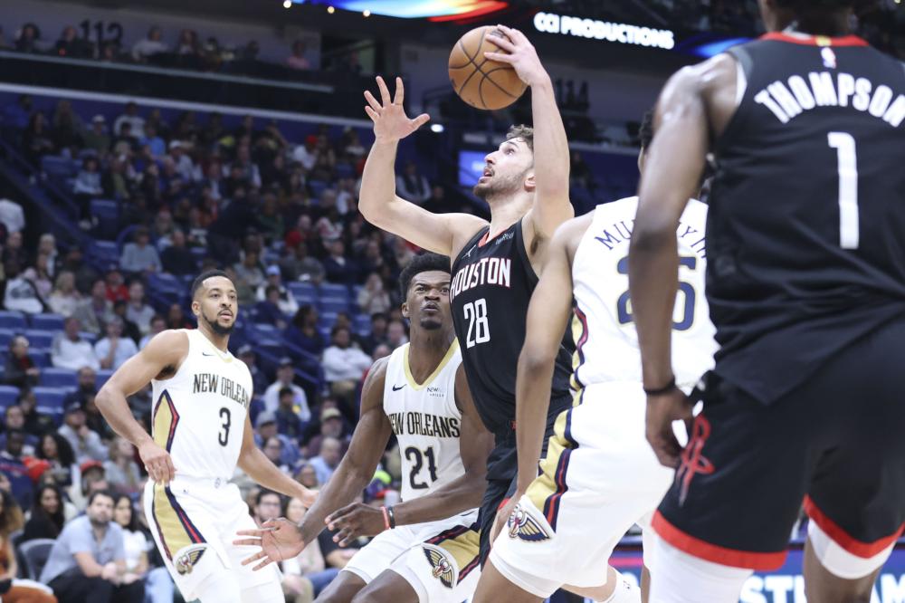 可能从纯粹 可能从纯粹