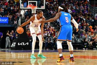 搜索结果中 搜索结果中