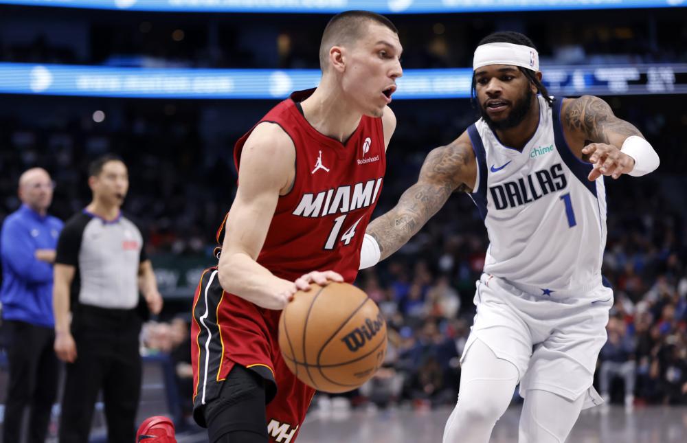 锦上添花 锦上添花