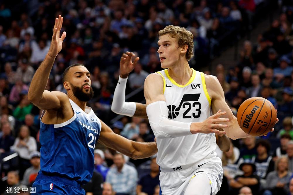 锦上添花 锦上添花