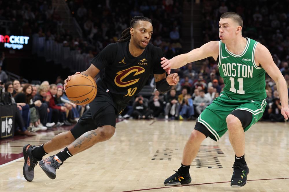 国际米兰的 国际米兰的